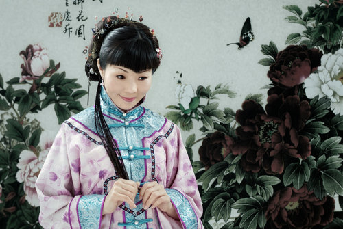 图片1